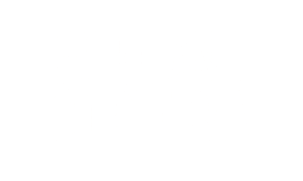 portland-opera