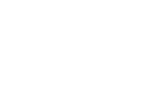 portland-opera