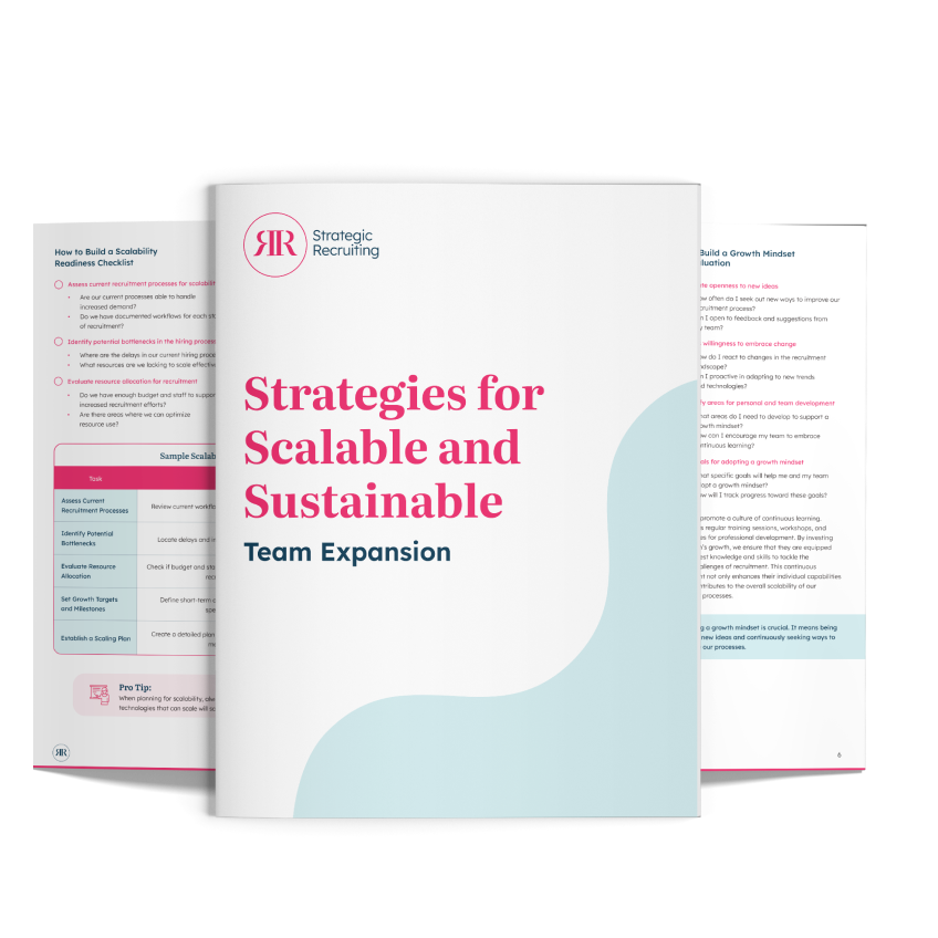 Strategies-for-Scalable-and-Sustainable-Team-Expansion@2x