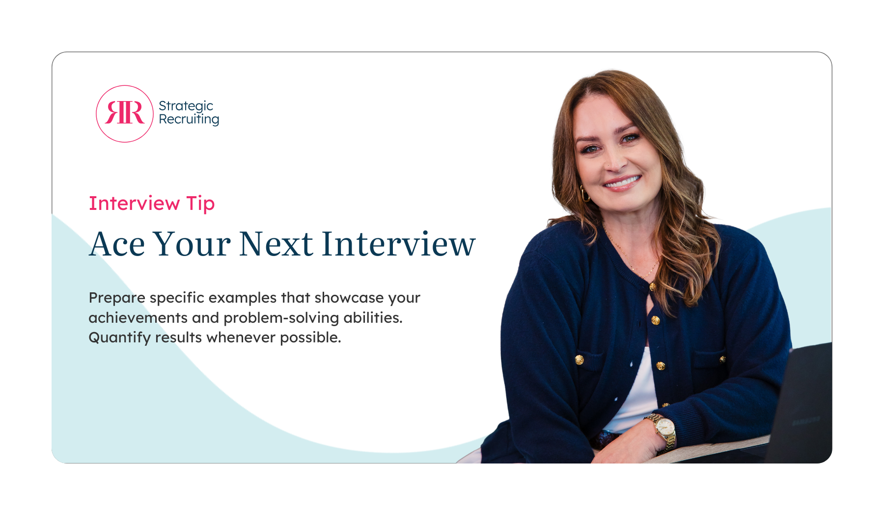 ace-your-next-interview-tip