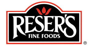 Resers_Fine_Foods,_logo